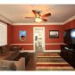 1184 E Rock Springs Road Ne, Atlanta, GA 30306 ID:9222548