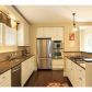 1184 E Rock Springs Road Ne, Atlanta, GA 30306 ID:9222549