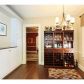 1184 E Rock Springs Road Ne, Atlanta, GA 30306 ID:9222551