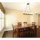 1184 E Rock Springs Road Ne, Atlanta, GA 30306 ID:9222552