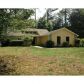 2228 N Woods Court, Marietta, GA 30066 ID:9923929