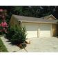 2228 N Woods Court, Marietta, GA 30066 ID:9923930