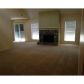 2228 N Woods Court, Marietta, GA 30066 ID:9923931