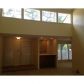 2228 N Woods Court, Marietta, GA 30066 ID:9923932