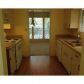 2228 N Woods Court, Marietta, GA 30066 ID:9923933