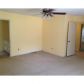 2228 N Woods Court, Marietta, GA 30066 ID:9923934