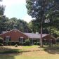 4180 Gables Place, Buford, GA 30519 ID:9959949