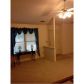 4180 Gables Place, Buford, GA 30519 ID:9959950