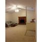 4180 Gables Place, Buford, GA 30519 ID:9959951