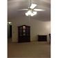 4180 Gables Place, Buford, GA 30519 ID:9959952