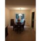 4180 Gables Place, Buford, GA 30519 ID:9959953