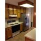 4180 Gables Place, Buford, GA 30519 ID:9959954