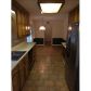 4180 Gables Place, Buford, GA 30519 ID:9959955