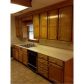 4180 Gables Place, Buford, GA 30519 ID:9959956