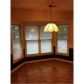 4180 Gables Place, Buford, GA 30519 ID:9959957