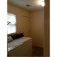 4180 Gables Place, Buford, GA 30519 ID:9959958