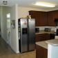 175 Darbys Run Drive, Hiram, GA 30141 ID:10129874