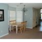 175 Darbys Run Drive, Hiram, GA 30141 ID:10129875