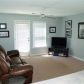 175 Darbys Run Drive, Hiram, GA 30141 ID:10129876