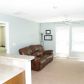 175 Darbys Run Drive, Hiram, GA 30141 ID:10129877