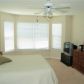 175 Darbys Run Drive, Hiram, GA 30141 ID:10129878