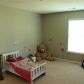 175 Darbys Run Drive, Hiram, GA 30141 ID:10129879