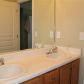 175 Darbys Run Drive, Hiram, GA 30141 ID:10129880