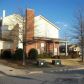 Unit 48 - 48 Glenn Street Se, Atlanta, GA 30312 ID:10145735