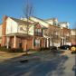 Unit 48 - 48 Glenn Street Se, Atlanta, GA 30312 ID:10145736