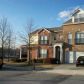 Unit 48 - 48 Glenn Street Se, Atlanta, GA 30312 ID:10145737