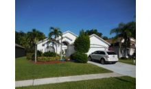 1911 OAK BERRY CIR West Palm Beach, FL 33414