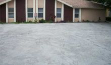 13647 YARMOUTH CT # 0 West Palm Beach, FL 33414