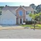 925 Lakeside Court, Loganville, GA 30052 ID:9924160