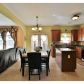 925 Lakeside Court, Loganville, GA 30052 ID:9924163