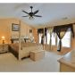 925 Lakeside Court, Loganville, GA 30052 ID:9924165