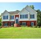 3569 Elinburg Court, Buford, GA 30519 ID:10076960