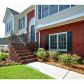 3569 Elinburg Court, Buford, GA 30519 ID:10076961