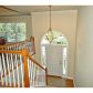 3569 Elinburg Court, Buford, GA 30519 ID:10076962