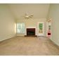 3569 Elinburg Court, Buford, GA 30519 ID:10076963