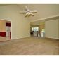 3569 Elinburg Court, Buford, GA 30519 ID:10076964