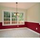 3569 Elinburg Court, Buford, GA 30519 ID:10076968