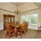 3569 Elinburg Court, Buford, GA 30519 ID:10076969