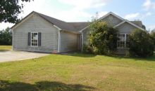 4325 Windhaven Cour Gillsville, GA 30543