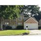 7022 N Grinder Drive N, Austell, GA 30168 ID:10182660