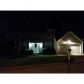 7022 N Grinder Drive N, Austell, GA 30168 ID:10182661