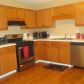 7022 N Grinder Drive N, Austell, GA 30168 ID:10182662