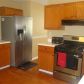 7022 N Grinder Drive N, Austell, GA 30168 ID:10182663