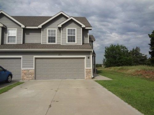 2310 Brooke Bnd, Junction City, KS 66441