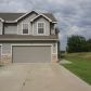 2310 Brooke Bnd, Junction City, KS 66441 ID:10280680