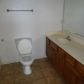 2310 Brooke Bnd, Junction City, KS 66441 ID:10280681